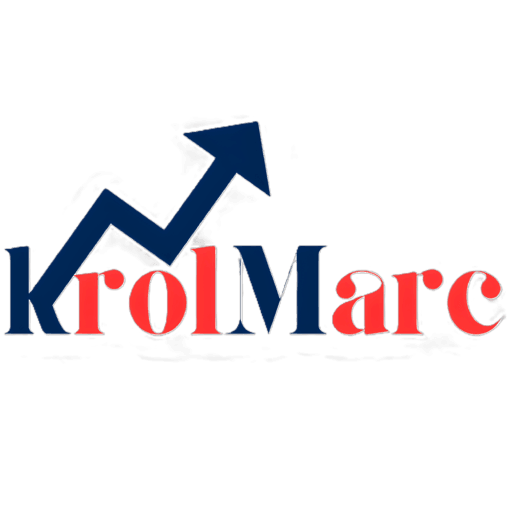https://krolmarc.com