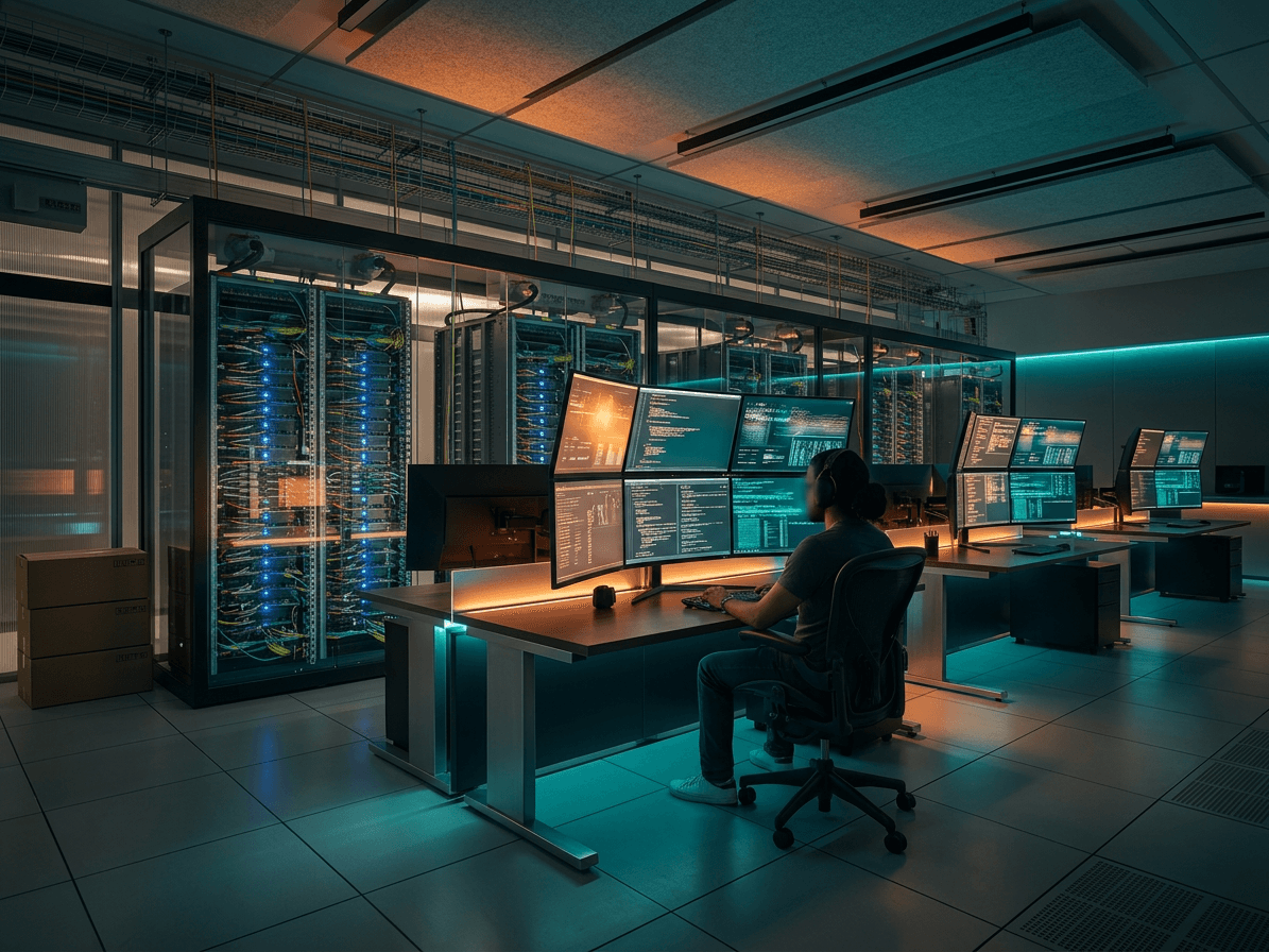 Cerebras Systems filed for an IPO at an $8.1 billion valuation in the infrastructure sector. G42 led the round with Amazon Web Services and OpenAI as co-investors, per TechCrunch reported on 2026-04-19.##Andrew Feldman Cerebras Systems CEO##Cerebras Systems, building what CEO Andrew Feldman describes as the fastest AI hardware for training and inference, brought in $510 million in revenue in 2025 with a net income of $237.8 million excluding certain one-time items, though it was a non-GAAP net loss of $75.7 million. G42 Investment Scale: Abu Dhabi Backs##G42's decision to lead rather than co-invest suggests higher conviction, with the company holding $10 billion in strategic deals reported by the Wall Street Journal. ##AWS OpenAI Strategic Deals##Amazon Web Services agreed to use Cerebras chips in Amazon data centers, while OpenAI has a deal reportedly worth more than $10 billion, with Cerebras taking business from Nvidia at inference according to Feldman. ##Nvidia $8.1B Valuation: How Cerebras Compares##Cerebras raised a $1.1 billion Series G at an $8.1 billion valuation last year, facing comparison to established players in AI infrastructure despite being unprofitable on a GAAP basis. Cerebras has not disclosed how much it hopes to raise in the IPO, with a spokesperson indicating the offering is planned for mid-May as the filing process moves forward.##Future IPO Revenue Projections##Cerebras Systems outlined plans for the IPO, though specific raise targets remain undisclosed as the company proceeds with the public offering.