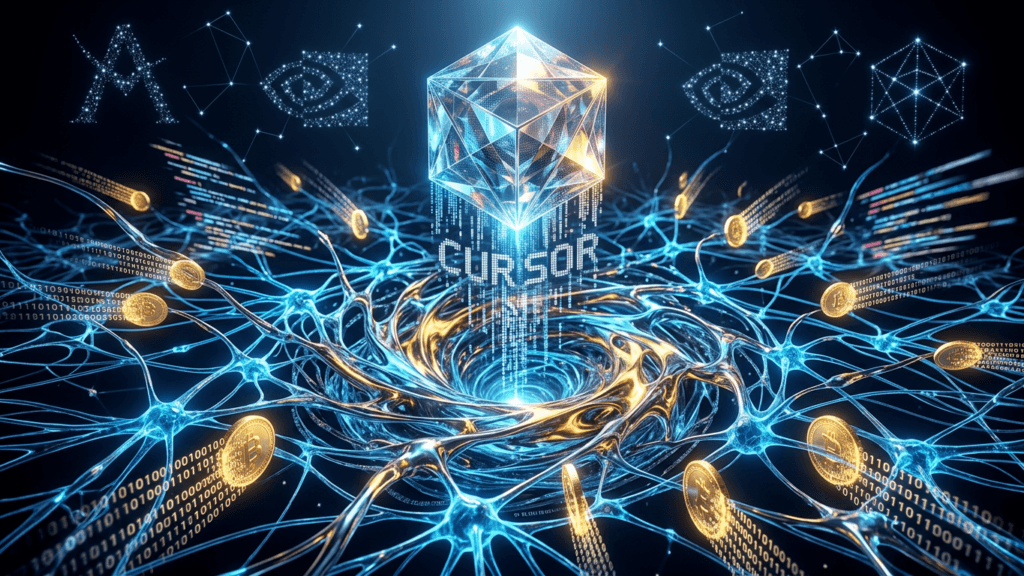 Cursor raised $2 billion in a Series E at a valuation exceeding $50 billion. Andreessen Horowitz is slated to co‑lead the round, with Nvidia and Thrive Capital listed as co‑investors, and the funding will expand the AI‑coding platform, add new developer tools, and accelerate hiring for research and product teams, CNBC reported on April 19 2026. ##Founders and Traction: Michael Truell Leads a $29.3B Valued Company## Founded by former Google engineers, Cursor builds AI coding agents that write, test and debug software for developers. The company closed a $2.3 billion Series D in November 2025 at a $29.3 billion post‑money valuation and a $900 million Series C in June 2025. Its platform is used by multiple Fortune 500 developers, and CEO Michael Truell heads the effort from New Hyde Park, New York. ##Investor Landscape: Accel, DST Global, Coatue, Google Compared## Existing backers include Accel, DST Global, Coatue and Google, adding depth to the investor roster alongside the new participants. While the article does not list direct competitors, the presence of major AI and cloud players among investors highlights the strategic interest in end‑to‑end developer productivity tools. ##Comparable Mega‑Rounds: AI Startups Reach $30B‑$50B Valuations## Recent AI‑focused financings have produced valuations like $29.3 billion for Cursor’s Series D and $50 billion+ for the pending round, mirroring the scale of mega‑rounds seen in the sector earlier this year. The next steps will see Cursor allocate the capital to product expansion, new tools, and talent acquisition as it pursues deeper enterprise adoption.