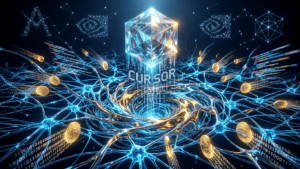 Cursor $2B Funding Round Valued Over $50B – Investor Details Cursor raised $2 billion in a Series E at a valuation exceeding $50 billion. Andreessen Horowitz is slated to co‑lead the round, with Nvidia and Thrive Capital listed as co‑investors, and the funding will expand the AI‑coding platform, add new developer tools, and accelerate hiring for research and product teams, CNBC reported on April 19 2026. ##Founders and Traction: Michael Truell Leads a $29.3B Valued Company## Founded by former Google engineers, Cursor builds AI coding agents that write, test and debug software for developers. The company closed a $2.3 billion Series D in November 2025 at a $29.3 billion post‑money valuation and a $900 million Series C in June 2025. Its platform is used by multiple Fortune 500 developers, and CEO Michael Truell heads the effort from New Hyde Park, New York. ##Investor Landscape: Accel, DST Global, Coatue, Google Compared## Existing backers include Accel, DST Global, Coatue and Google, adding depth to the investor roster alongside the new participants. While the article does not list direct competitors, the presence of major AI and cloud players among investors highlights the strategic interest in end‑to‑end developer productivity tools. ##Comparable Mega‑Rounds: AI Startups Reach $30B‑$50B Valuations## Recent AI‑focused financings have produced valuations like $29.3 billion for Cursor’s Series D and $50 billion+ for the pending round, mirroring the scale of mega‑rounds seen in the sector earlier this year. The next steps will see Cursor allocate the capital to product expansion, new tools, and talent acquisition as it pursues deeper enterprise adoption.