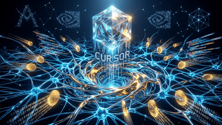Cursor raised $2 billion in a Series E at a valuation exceeding $50 billion. Andreessen Horowitz is slated to co‑lead the round, with Nvidia and Thrive Capital listed as co‑investors, and the funding will expand the AI‑coding platform, add new developer tools, and accelerate hiring for research and product teams, CNBC reported on April 19 2026. ##Founders and Traction: Michael Truell Leads a $29.3B Valued Company## Founded by former Google engineers, Cursor builds AI coding agents that write, test and debug software for developers. The company closed a $2.3 billion Series D in November 2025 at a $29.3 billion post‑money valuation and a $900 million Series C in June 2025. Its platform is used by multiple Fortune 500 developers, and CEO Michael Truell heads the effort from New Hyde Park, New York. ##Investor Landscape: Accel, DST Global, Coatue, Google Compared## Existing backers include Accel, DST Global, Coatue and Google, adding depth to the investor roster alongside the new participants. While the article does not list direct competitors, the presence of major AI and cloud players among investors highlights the strategic interest in end‑to‑end developer productivity tools. ##Comparable Mega‑Rounds: AI Startups Reach $30B‑$50B Valuations## Recent AI‑focused financings have produced valuations like $29.3 billion for Cursor’s Series D and $50 billion+ for the pending round, mirroring the scale of mega‑rounds seen in the sector earlier this year. The next steps will see Cursor allocate the capital to product expansion, new tools, and talent acquisition as it pursues deeper enterprise adoption.
