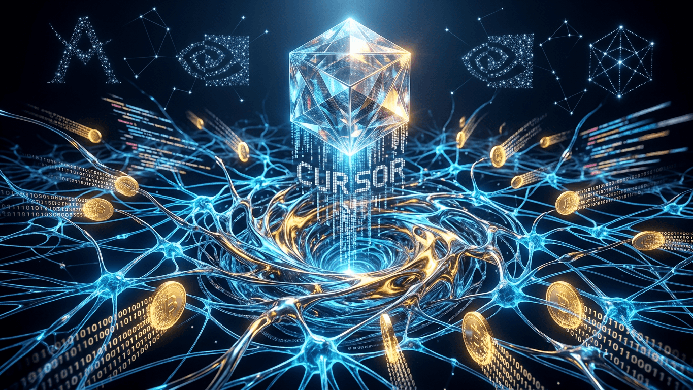 Cursor raised $2 billion in a Series E at a valuation exceeding $50 billion. Andreessen Horowitz is slated to co‑lead the round, with Nvidia and Thrive Capital listed as co‑investors, and the funding will expand the AI‑coding platform, add new developer tools, and accelerate hiring for research and product teams, CNBC reported on April 19 2026. ##Founders and Traction: Michael Truell Leads a $29.3B Valued Company## Founded by former Google engineers, Cursor builds AI coding agents that write, test and debug software for developers. The company closed a $2.3 billion Series D in November 2025 at a $29.3 billion post‑money valuation and a $900 million Series C in June 2025. Its platform is used by multiple Fortune 500 developers, and CEO Michael Truell heads the effort from New Hyde Park, New York. ##Investor Landscape: Accel, DST Global, Coatue, Google Compared## Existing backers include Accel, DST Global, Coatue and Google, adding depth to the investor roster alongside the new participants. While the article does not list direct competitors, the presence of major AI and cloud players among investors highlights the strategic interest in end‑to‑end developer productivity tools. ##Comparable Mega‑Rounds: AI Startups Reach $30B‑$50B Valuations## Recent AI‑focused financings have produced valuations like $29.3 billion for Cursor’s Series D and $50 billion+ for the pending round, mirroring the scale of mega‑rounds seen in the sector earlier this year. The next steps will see Cursor allocate the capital to product expansion, new tools, and talent acquisition as it pursues deeper enterprise adoption.