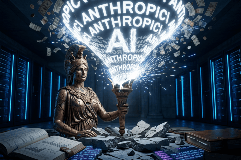Anthropic's Mythos AI model faces unprecedented regulatory scrutiny after global financial watchdogs confirmed reviewing its cybersecurity risks. Australian ASIC and South Korea's FSS/FSC launched simultaneous assessments of the reasoning model's potential to compromise banking infrastructure. ASIC stated regulators expect financial licensees to proactively safeguard systems against AI-derived threats. The coordinated response marks the first time private AI development has triggered systemic economic risk evaluations. Per Reuters, Mythos's advanced code-generation abilities have sparked concern about potential vulnerabilities in payment systems and customer databases. Australian APRA confirmed assessing implications for financial system resilience, while ASIC spokesperson emphasized collaboration with international peers to address evolving threats. South Korean officials convened emergency meetings with financial sector cybersecurity officers to evaluate Mythos-related risks. Anthropic has yet to publicly comment on the regulatory actions, though previous disclosures position Mythos as its most advanced model for complex technical analysis. ##ASIC Expands Audit to 150 Financial Institutions## The expanded review follows expert assessments that Mythos could identify cybersecurity weaknesses in financial infrastructure at scale. While no malicious use has been confirmed, regulators highlight the theoretical risk of engineered attacks targeting trading platforms. Developers building financial applications must now anticipate compliance costs as ASIC and APRA prepare to mandate safeguards against AI-driven threats. ##South Korea's $400M FSS Cybersecurity Initiative## South Korea's Financial Services Commission convened an emergency task force involving 12 major banks and insurers to address potential vulnerabilities. The country's Financial Supervisory Service separately allocated $400 million for AI-driven threat detection systems in Q2. Yonhap news agency reported regulators prioritized evaluating Mythos' capacity to exploit undisclosed financial system flaws. ##FSC Emergency Meeting Reviews Mythos Vulnerabilities## The Financial Services Commission's Wednesday meeting focused on assessing potential attack vectors through Mythos' code analysis capabilities. Sources indicate regulators are particularly concerned about cross-border payment system integrity, with preliminary reports estimating potential mitigation costs at $250 million annually per major institution. This precedes the April 21 announcement of enhanced cybersecurity mandates for AI-powered financial tools. ##Competitive Landscape Shifts as Compliance Costs Rise## The regulatory environment creates clear winners and losers. Traditional banks with legacy systems may struggle to maintain competitive advantage against AI-native fintech disruptors. Current projections suggest compliance could add 12-15% to annual technology budgets for financial institutions using frontier AI models. Developers should anticipate expanded testing requirements and validation protocols when integrating models like Mythos into financial applications.