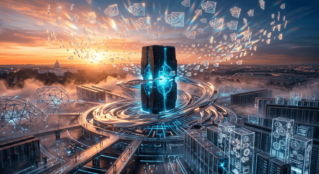 Vast Data raised $1 billion in Series F at a $30 billion valuation. The round closed with both primary and secondary capital, reflecting strong market appetite for AI‑centric data infrastructure and confirming the company’s ability to scale to meet the needs of “the world’s most demanding AI environments.” Drive Capital and Access Industries led the Series F, with participation from Nvidia, Fidelity Management and Research Company and NEA. CNBC reported on 2026-04-22 that the financing will support the company’s continued development of its software infrastructure for massive AI workloads. ##2016 Launch and $4B Bookings Milestone## Founded in 2016, Vast Data builds software infrastructure for managing large amounts of data, with a focus on AI applications. The company says it supports projects powering millions of GPUs and counts CoreWeave, Mistral, the U.S. Air Force and Cursor among its customers. It has surpassed $4 billion in cumulative bookings and exited the previous fiscal year with more than $500 million in committed annual recurring revenue. “The scale and speed of AI adoption are creating a new class of infrastructure company,” said Chris Olsen, cofounder and partner at Drive Capital. ##Drive Capital, Access Industries and Nvidia: Why They Invested## Drive Capital’s decision to lead rather than co‑invest suggests a higher conviction in Vast’s market position, while Access Industries brings deep industry connections. Nvidia’s participation underscores its strategy to back companies that enable GPU‑heavy workloads. The article notes Vast’s valuation is more than triple the $9.1 billion it hit when it last raised in 2023, highlighting rapid growth. ##Nvidia’s Parallel AI Deals: OpenAI, Anthropic, xAI, Nscale, Wayve## Nvidia has also contributed to major funding rounds for AI labs OpenAI, Anthropic and xAI, alongside other startups such as neocloud Nscale and autonomous‑driving company Wayve, demonstrating its broad commitment to the AI ecosystem. Nvidia has ramped up its financial backing of private startups in the past year, cementing its role at the heart of the AI boom.