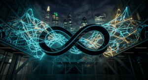 ["Ineffable Intelligence funding","Ineffable Intelligence valuation","Sequoia Capital Ineffable Intelligence","AI infrastructure seed","reinforcement learning startup","London AI funding","DeepMind founder startup","pre-revenue AI valuation"]