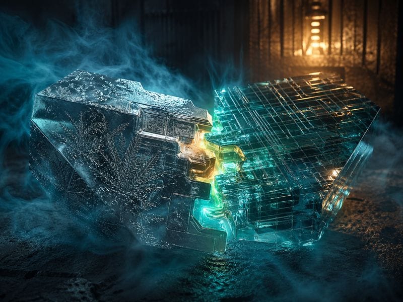 Cohere raised $600 million in Series E at a $20 billion valuation. The Series E round is expected to close later in 2026. Total raised to date is not disclosed. No co-investors are named beyond lead investor Schwarz Group. Cohere is Canada-based. Aleph Alpha is Germany-based. The merger between the two companies has yet to close. The combined entity will hold a $20 billion valuation. Schwarz Group is one of Aleph Alpha’s top backers. Founding years for both companies are not disclosed. Schwarz Group led the round, joined by no disclosed co-investors. TechCrunch reported on 2026-04-24. Use of funds is not disclosed. The $600 million investment is part of Cohere’s Series E round. Schwarz Group is the sole named investor in the round. The Financial Times confirmed the combined $20 billion valuation. CNBC reported the Series E is expected to close later in 2026. No details on capital deployment are provided. ##Cohere Enterprise AI Platform Details## Cohere is an enterprise AI platform for businesses and governments seeking AI alternatives to dominant tech players. No founder information is disclosed. Team details are not provided. Traction metrics including ARR, MRR and user counts are not disclosed. A press release stated the merger aims to give businesses and governments an alternative to dominant tech players with greater data independence and control. The release added the deal will combine Canadian and German talent to create a transatlantic AI powerhouse. ##Cohere vs Dominant Silicon Valley Players## A handful of Silicon Valley players dominate the AI commercial landscape, while Cohere’s combined $20 billion valuation creates a transatlantic alternative. No specific competitor names or valuations are provided in the announcement. The merger targets businesses and governments seeking alternatives to dominant tech players. Consolidation activity is increasing across the AI sector. Per TechCrunch, the deal aims to offer greater data control than existing dominant players. ##2026 Cohere Series E Closing Timeline## No other comparable deals are disclosed in the announcement. The Cohere-Aleph Alpha merger is the only consolidation activity specified. The $600 million Series E investment is the only round disclosed. Schwarz Group’s prior backing of Aleph Alpha is the only related investment noted. Per TechCrunch, the deal is among few transatlantic AI mergers announced in 2026. The Cohere-Aleph Alpha merger is expected to close later in 2026. Cohere’s Series E round is also expected to close in 2026. The combined company will target businesses and governments seeking sovereign AI alternatives. The transatlantic AI powerhouse will combine talent across Canada and Germany. No further forward-looking statements are provided.