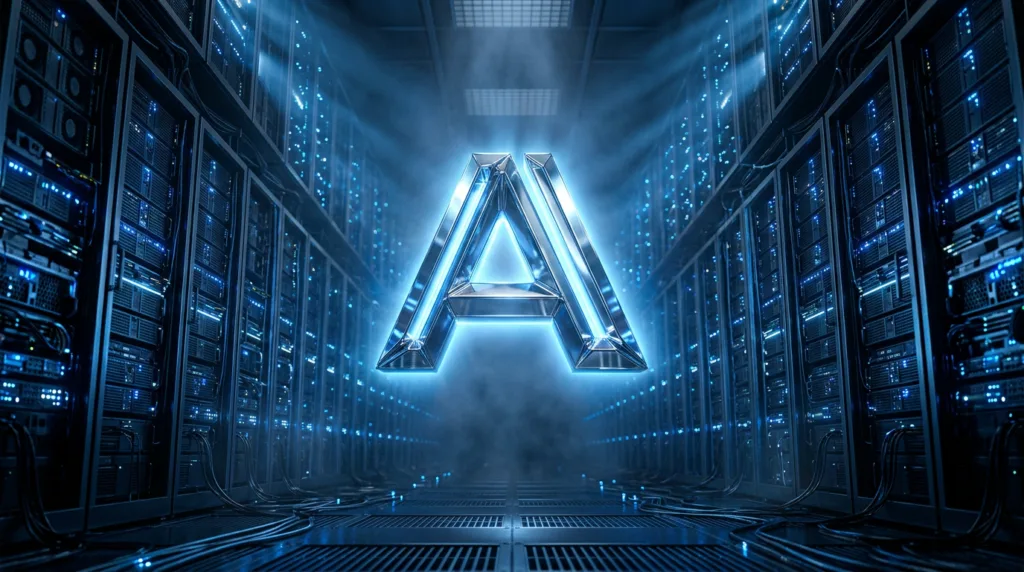 Anthropic Series G Funding: $50B Raise at $900B Valuation