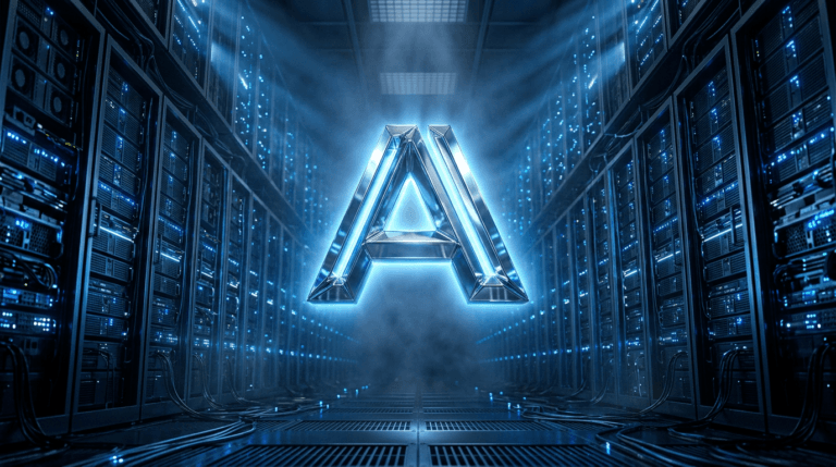["Anthropic funding","Anthropic valuation","Series G","AI startup funding","OpenAI competitor","enterprise AI"]