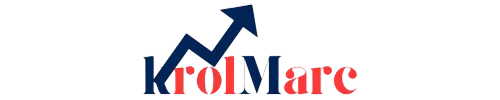 Krolmarc is a global AI intelligence magazine delivering in-depth analysis, startup insights, and strategic reports on artificial intelligence companies, products, and investment trends shaping the future.