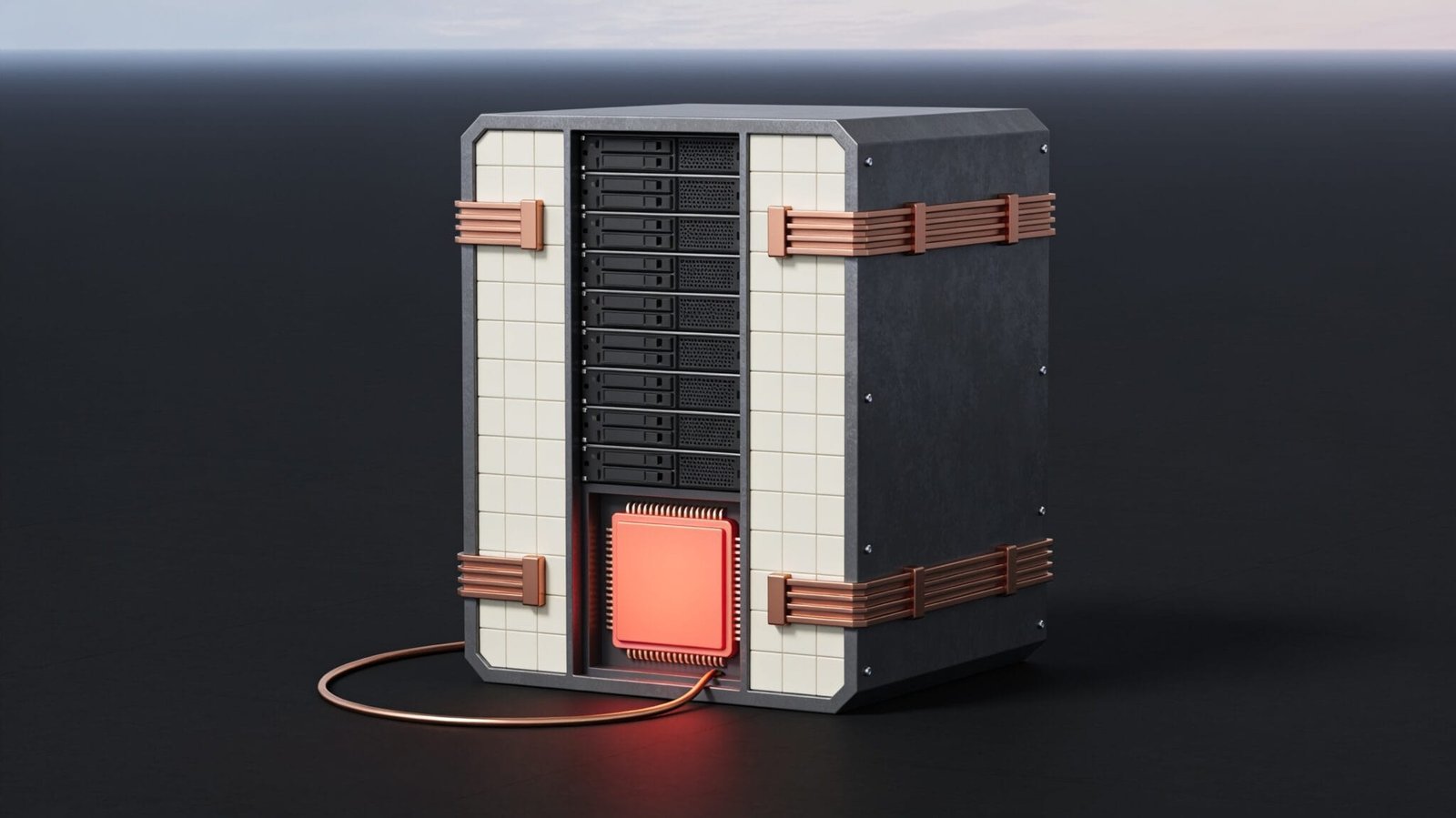 Andreessen Horowitz raises $1.1 billion Machine Age hardware fund for AI infrastructure.