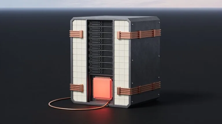 Andreessen Horowitz raises $1.1 billion Machine Age hardware fund for AI infrastructure.