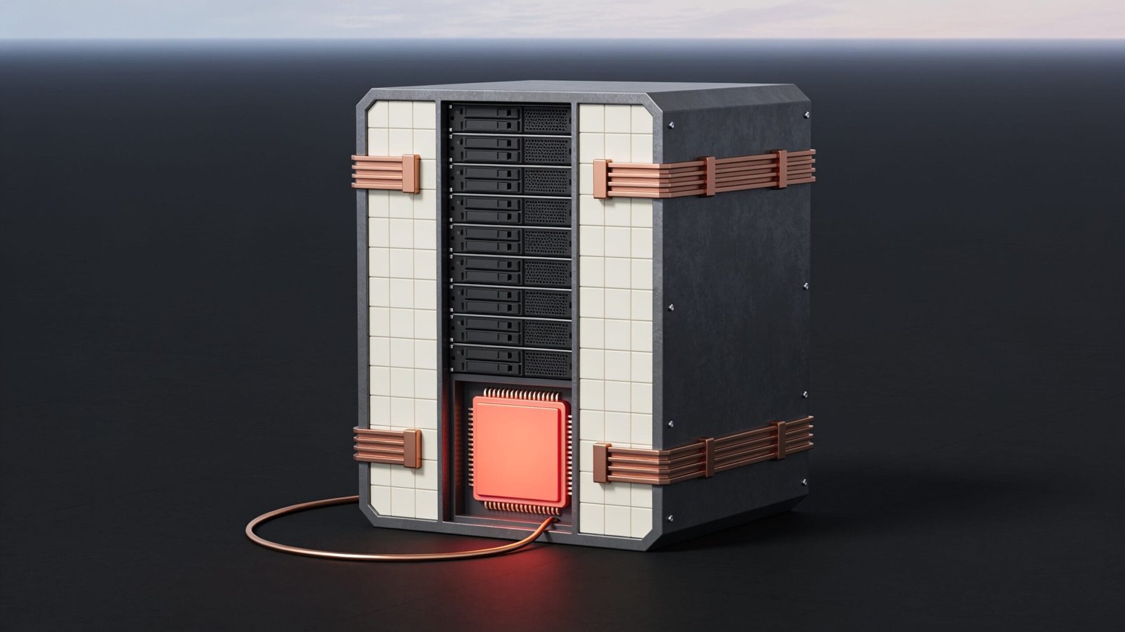 Andreessen Horowitz raises $1.1 billion Machine Age hardware fund for AI infrastructure.