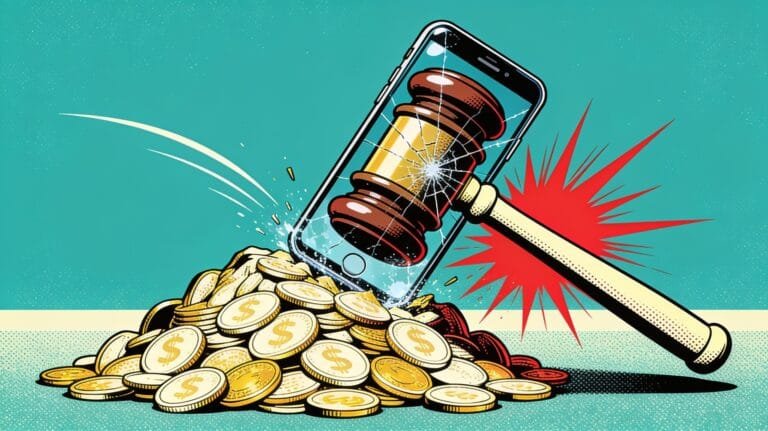 Meta Platforms settles a $17.1B teen safety lawsuit with 29 states, marking a political turning point for AI backlash.