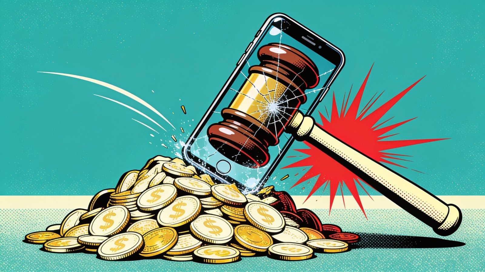 Meta Platforms settles a $17.1B teen safety lawsuit with 29 states, marking a political turning point for AI backlash.