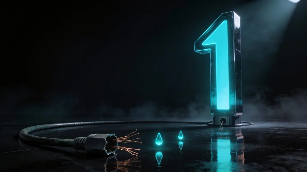 OpenAI has ended its Cursor Model Supply After SpaceX Deal
