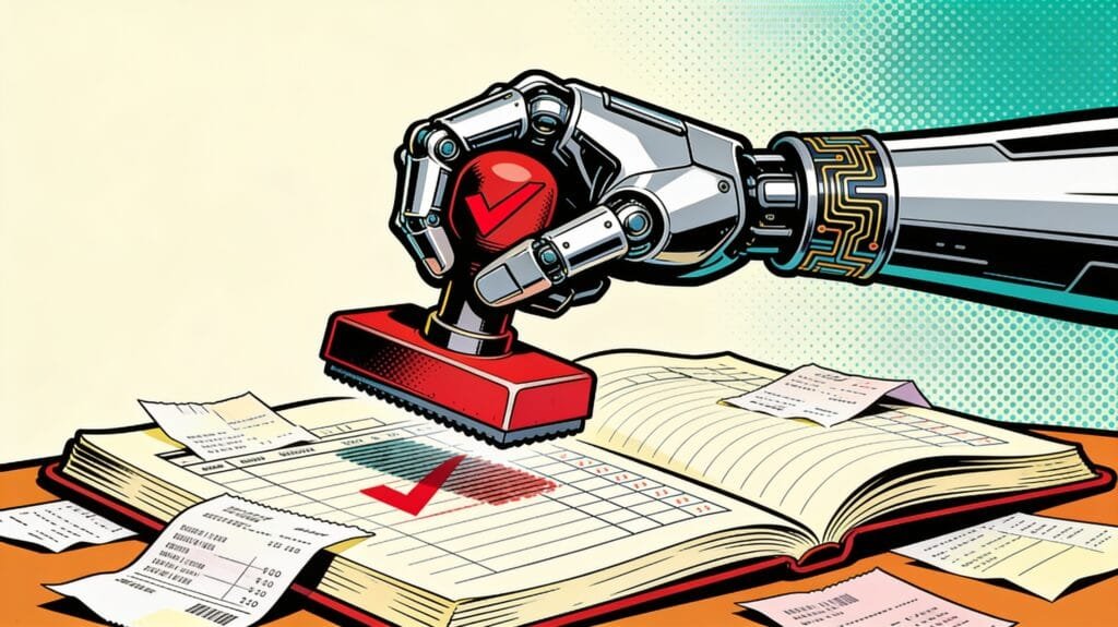 Repodo Raises €8.2M Pre-Seed for AI-Native Audit Startup