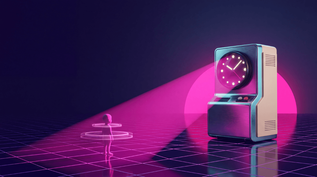 Age assurance is the Meta $18B Settlement Clock AI