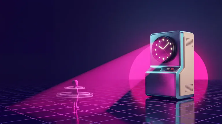 Meta age assurance settlement AI age checks