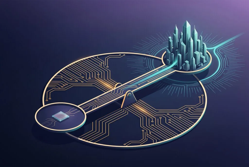 TypeSafe AI Sees $10B Valuation Offers After $40M Seed, Jev Launch
